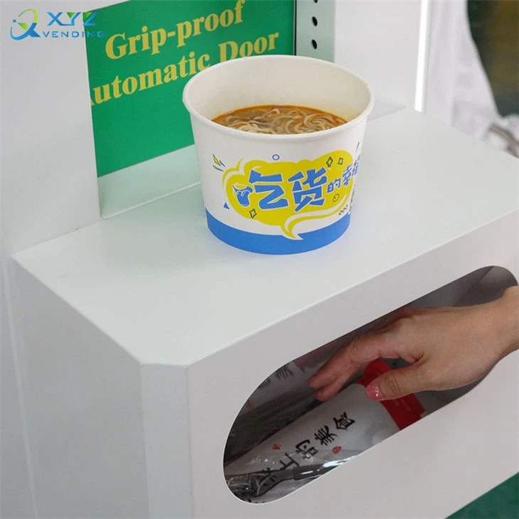 ramen noodle vending machine-4