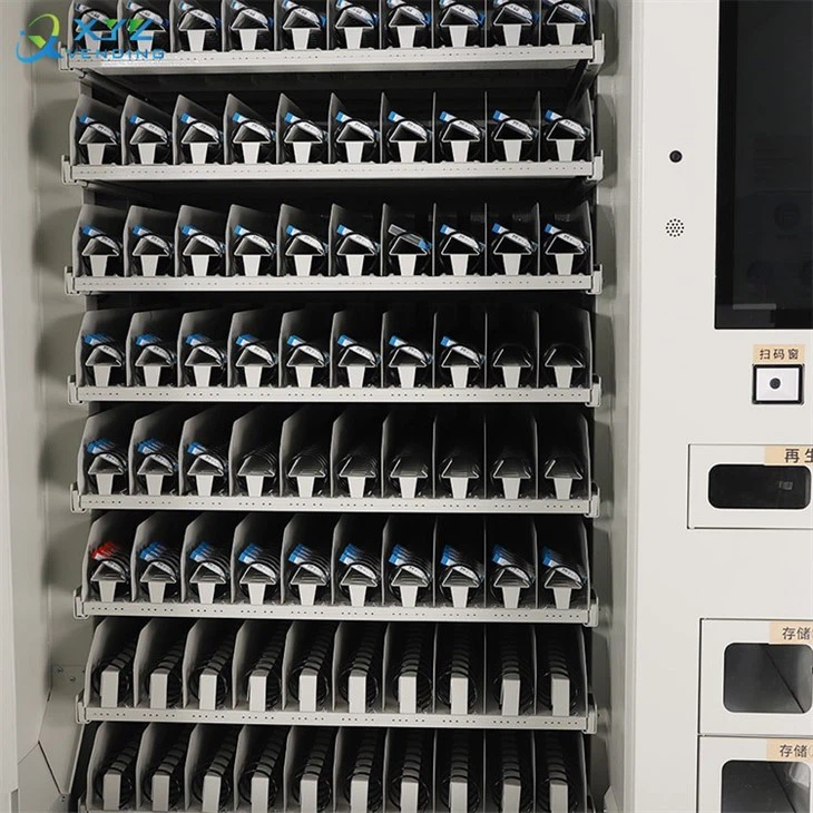 tool vending machine-4