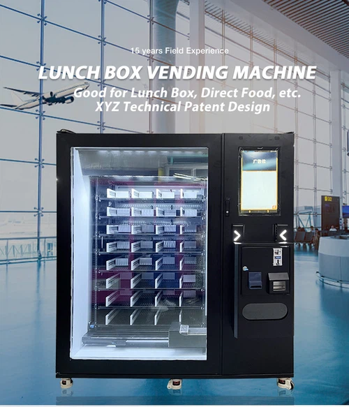 product-750-875 product-750-875