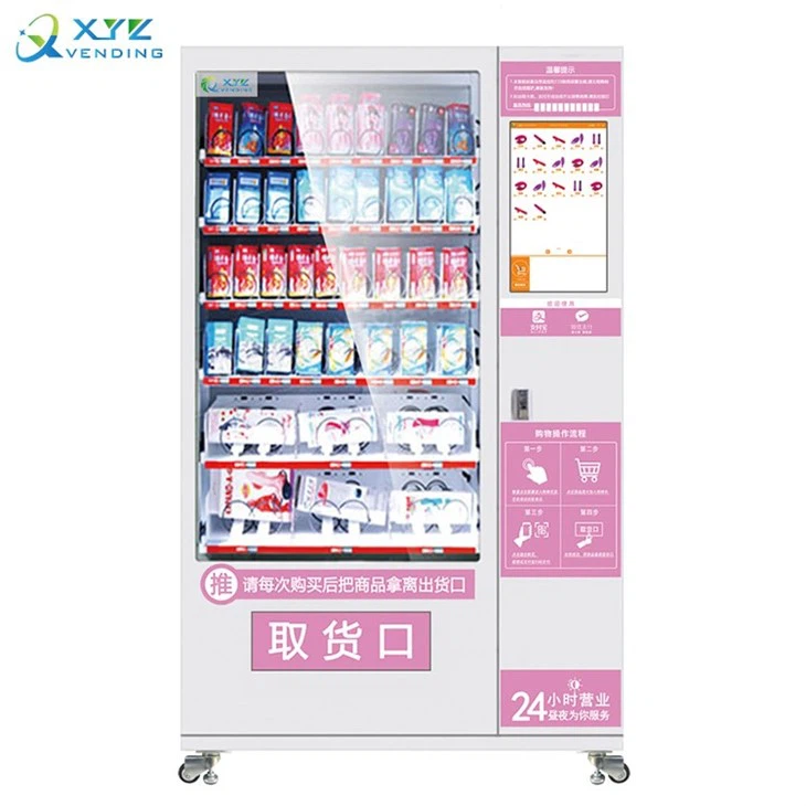 adult vending machine-2